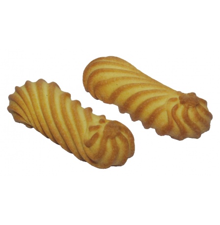 [SC-04-0001] Miranda