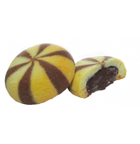 [FC-04-0002] Pinwheel