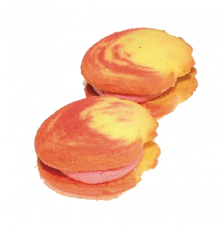 [CO-04-0011] Strawberry