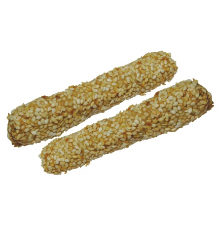[BS-04-0009] Breadsticks  Wholegrain