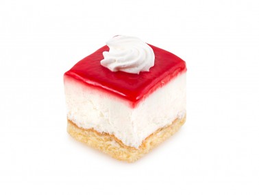 [134014] Mini Strawberry