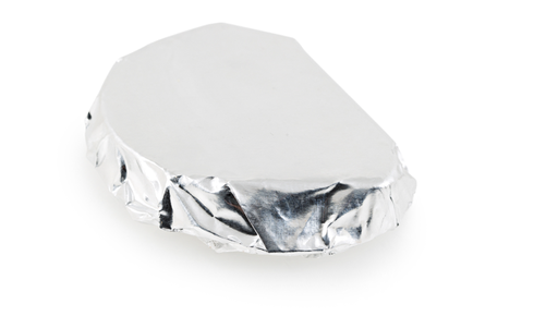 [146004] Chocolate & Walnut Kariokes Wrapped