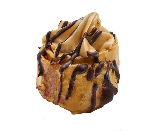 [6165] Mini Nest Bueno Chanoumaki