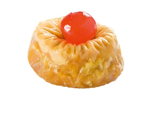 [6038] Nest Cherry