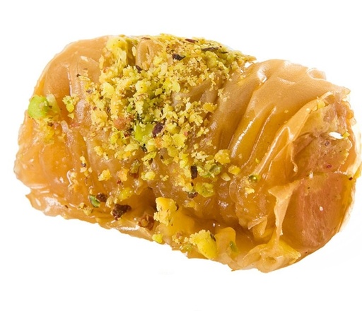[6028] Saragli