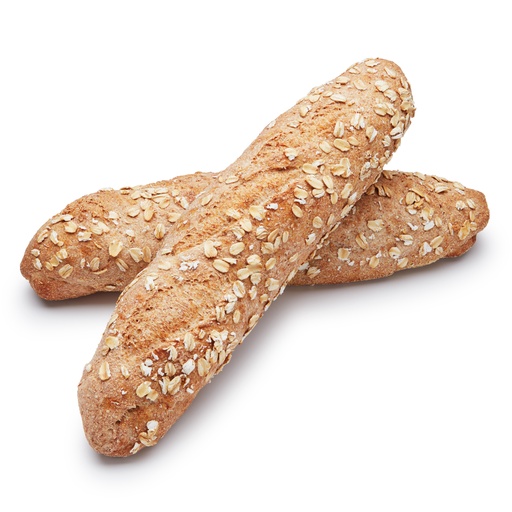 [BAK-BRE-002] Bread Multiseed 