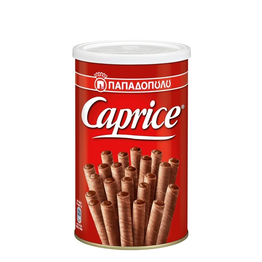 [RE-SNA-013] Papadopoulou Caprice Classic Big