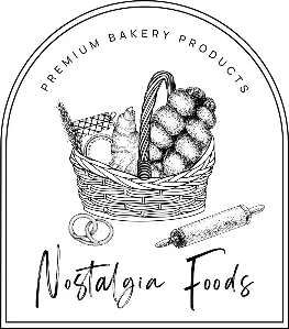 Nostalgia Foods Ltd